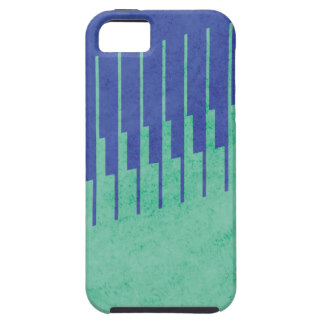 Illustration for article titled What Racing Livery would you rock on your Phone?